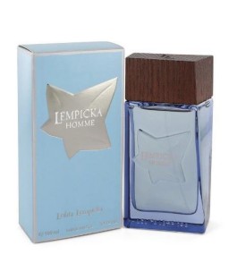 Lolita Lempicka Homme Eau De Toilette