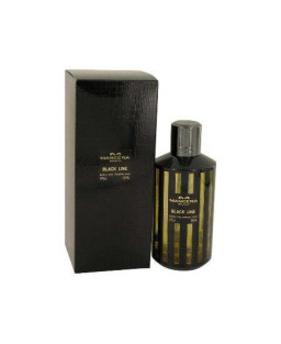 Mancera Black Line Eau De Parfum
