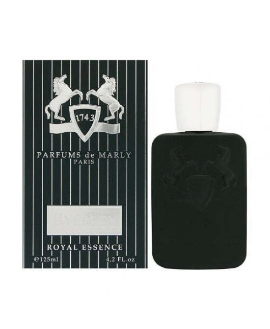 Parfums De Marly Byerley Eau De Parfum