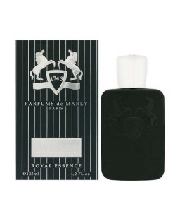 Parfums De Marly Byerley Eau De Parfum