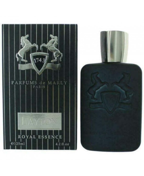Parfums De Marly Layton Eau De Parfum