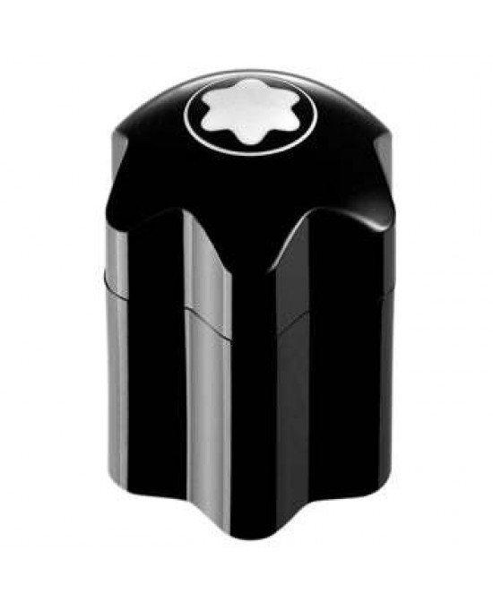 Emblem Eau De Toilette