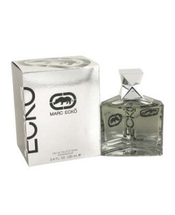 Ecko Eau De Toilette