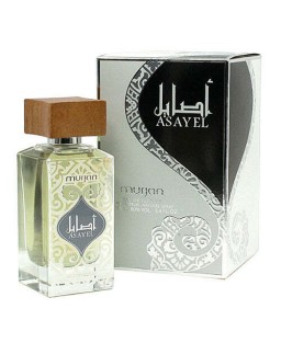 Dumont Murjan Asayel Eau De Parfum Dumont Murjan Asayel Eau De Parfum