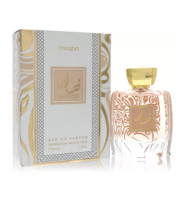 Dumont Murjan Qasayed Eau De Parfum Dumont Murjan Qasayed Eau De Parfum