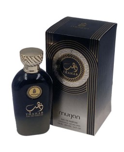 Dumont Murjan Thahab Eau De Parfum Dumont Murjan Thahab Eau De Parfum