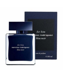 Narciso Rodriguez Bleu Noir Eau De Toilette