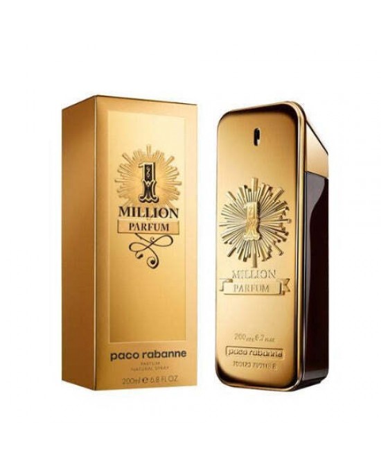 Paco Rabanne 1 Million Parfum