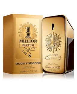 Paco Rabanne 1 Million Parfum