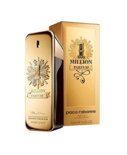 Paco Rabanne 1 Million Parfum