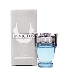 Invictus Aqua Eau De Toilette