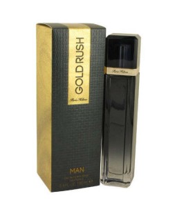 Paris Hilton Gold Rush Eau De Toilette