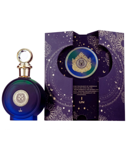 Paris Corner North Stag Expressions 1 Un Eau De Parfum Paris Corner North Stag Expressions 1 Un Eau De Parfum