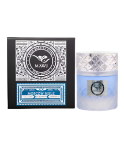 Paris Corner Mawj Moscow Mule Eau De Parfum Paris Corner Mawj Moscow Mule Eau De Parfum