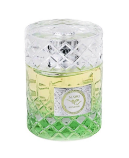 Paris Corner Mawj Appletini Eau De Parfum Paris Corner Mawj Appletini Eau De Parfum