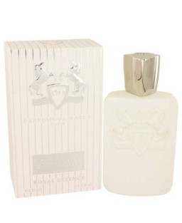 Parfums De Marly Galloway Eau De Parfum