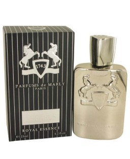 Parfums De Marly Pegasus Eau De Parfum