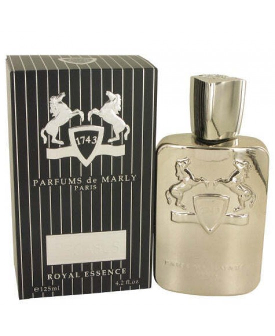 Parfums De Marly Pegasus Eau De Parfum