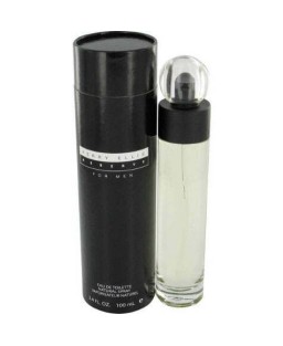 Reserve Eau De Toilette