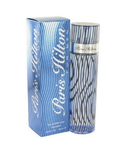 Paris Hilton Eau De Toilette