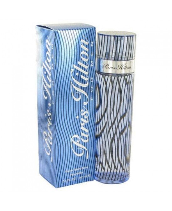 Paris Hilton Eau De Toilette