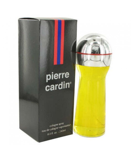 Pierre Cardin Cologne
