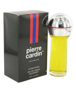 Pierre Cardin Cologne