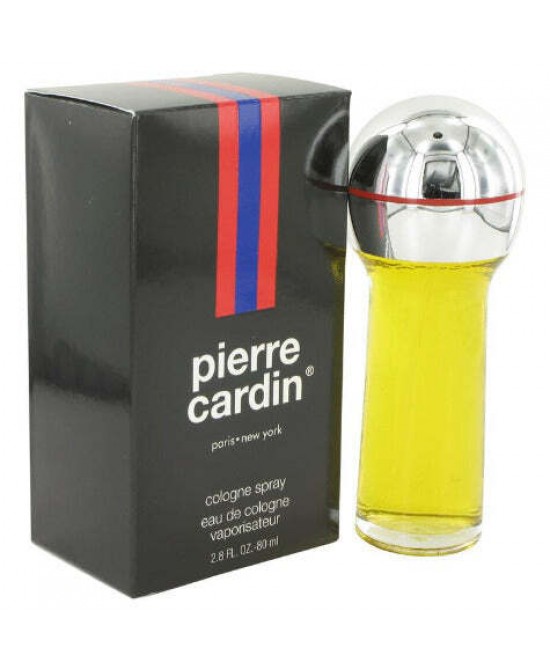 Pierre Cardin Cologne