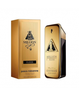 Paco Rabanne One Million Elixir Parfum Intense