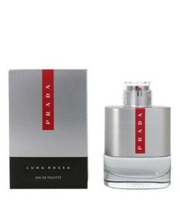 Prada Luna Rossa Eau De Toilette