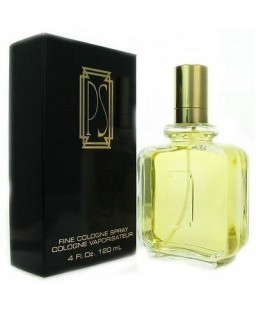 Paul Sebastian Cologne