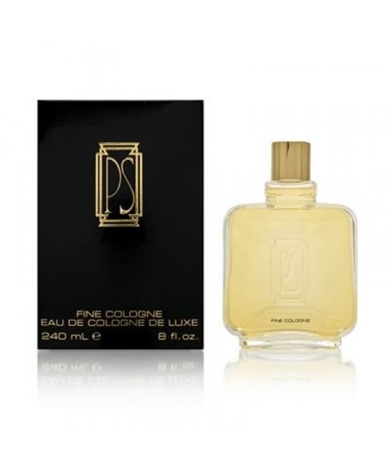 Paul Sebastian Cologne