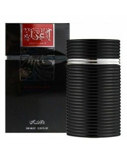 Rasasi Egra Eau De Parfum Rasasi Egra Eau De Parfum