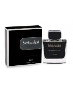 Rasasi Entebaa Pour Homme Eau De Parfum Rasasi Entebaa Pour Homme Eau De Parfum