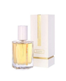 Rasasi Musk Sharqi Eau De Parfum