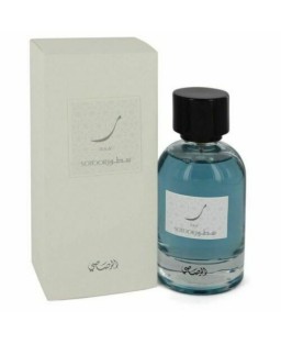 Rasasi Sotoor Raa Eau De Parfum
