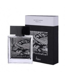 Rasasi Rumz Al Rasasi 9459 Pour Lui Eau De Parfum Rasasi Rumz Al Rasasi 9459 Pour Lui Eau De Parfum