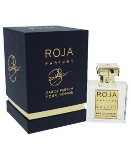 Roja Danger Pour Homme Eau De Parfum
