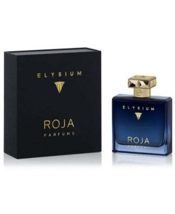 Roja Elysium Eau De Parfum