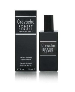 Robert Piguet Cravache Eau De Toilette