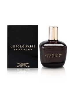 Unforgivable Eau De Toilette