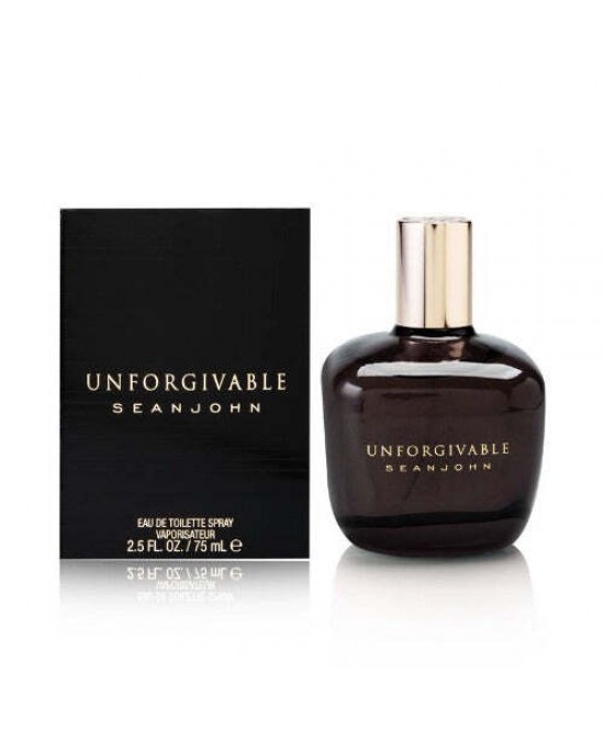Unforgivable Eau De Toilette