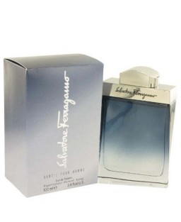 Subtil Eau De Toilette