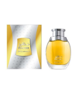 Swiss Arabian Khateer Eau De Parfum