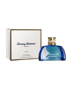 Tommy Bahama St. Barts Eau De Toilette
