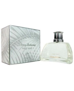 Tommy Bahama Very Cool Eau De Cologne