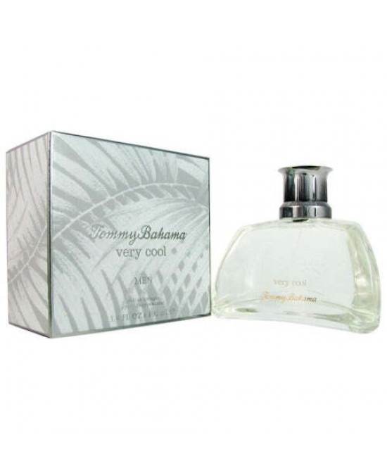 Tommy Bahama Very Cool Eau De Cologne