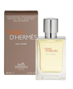 Terre D'Hermes Eau Givree Eau De Parfum
