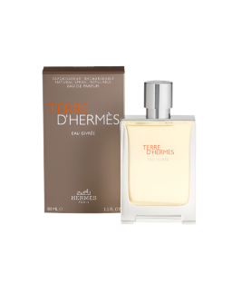 Terre D'Hermes Eau Givree Eau De Parfum
