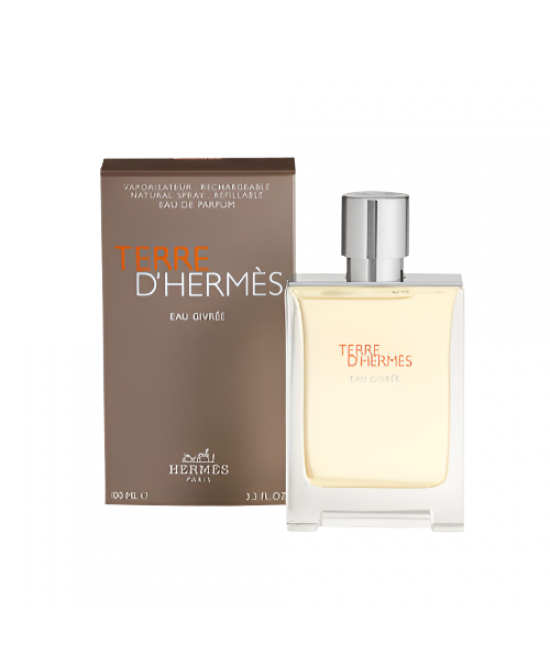 Terre D'Hermes Eau Givree Eau De Parfum